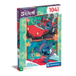 Carica immagine nella galleria, Stitch - 104 pezzi
