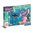 Carica immagine nella galleria, Stitch - 104 pezzi
