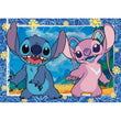 Carica immagine nella galleria, Stitch - 104 pezzi
