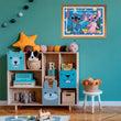 Carica immagine nella galleria, Stitch - 104 pezzi

