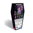 Carica immagine nella galleria, Monster High Clawdeen Wolf - 150 pezzi
