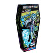 Carica immagine nella galleria, Monster High Frankie Stein - 150 pezzi
