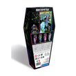 Carica immagine nella galleria, Monster High Frankie Stein - 150 pezzi
