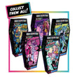 Carica immagine nella galleria, Monster High Frankie Stein - 150 pezzi
