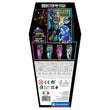 Carica immagine nella galleria, Monster High Cleo Denile - 150 pezzi
