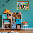 Carica immagine nella galleria, Gabby's Dollhouse - 24 pezzi
