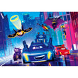 Carica immagine nella galleria, Batwheels - 24 pezzi
