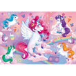 Carica immagine nella galleria, Jolly Unicorns - 24 pezzi
