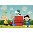 Carica immagine nella galleria, Peanuts - 180 pezzi
