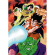 Carica immagine nella galleria, DRAGON BALL Z - 180 pezzi
