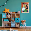 Carica immagine nella galleria, DRAGON BALL Z - 180 pezzi
