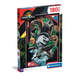 Carica immagine nella galleria, JURASSIC WORLD - 180 pezzi
