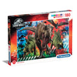 Carica immagine nella galleria, Jurassic World - 180 pezzi

