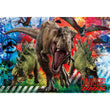 Carica immagine nella galleria, Jurassic World - 180 pezzi
