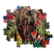 Carica immagine nella galleria, Jurassic World - 180 pezzi

