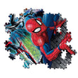 Carica immagine nella galleria, Spider-Man - 180 pezzi
