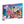 Carica immagine nella galleria, Winx - 180 pezzi
