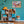 Carica immagine nella galleria, Winx - 180 pezzi
