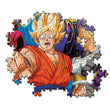 Impossible Dragon Ball - 1000 pièces Clementoni Impossible Dragon Ball - 1000 pièces Clementoni