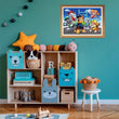 Carica immagine nella galleria, Paw Patrol - 180 pezzi
