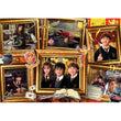 Carica immagine nella galleria, Harry Potter - 180 pezzi
