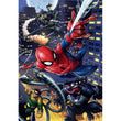 Carica immagine nella galleria, Spider-Man - 180 pezzi
