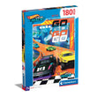 Carica immagine nella galleria, Hot WheelsTM - 180 pezzi
