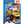 Carica immagine nella galleria, Hot WheelsTM - 180 pezzi
