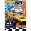 Carica immagine nella galleria, Hot WheelsTM - 180 pezzi
