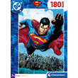 Carica immagine nella galleria, Superman - 180 pezzi
