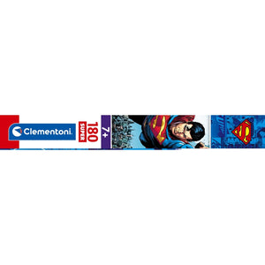 Superman - 180 pezzi