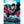 Carica immagine nella galleria, Superman - 180 pezzi
