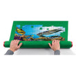 Carica immagine nella galleria, Puzzle Mat
