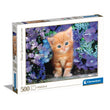 Carica immagine nella galleria, Ginger cat - 500 pezzi
