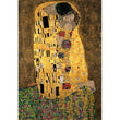 Carica immagine nella galleria, Klimt, "The Kiss" - 1000 pezzi
