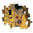 Carica immagine nella galleria, Klimt, "The Kiss" - 1000 pezzi
