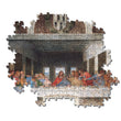 Carica immagine nella galleria, Leonardo, "The Last Supper" - 1000 pezzi

