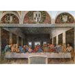 Carica immagine nella galleria, Leonardo, "The Last Supper" - 1000 pezzi
