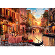 Carica immagine nella galleria, Venezia - 1500 pezzi
