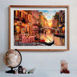 Carica immagine nella galleria, Venezia - 1500 pezzi
