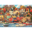 Carica immagine nella galleria, Good Times Harbor - 1500 pezzi
