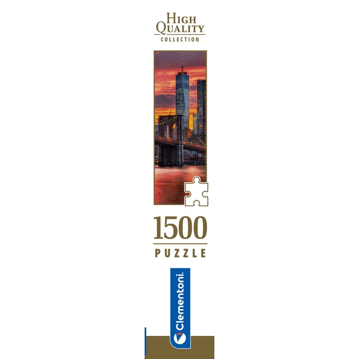 Puzzle, Le Charme Parisien, 1500 Pièces, Qualité Premium, Pour Adultes Et Enfants À Partir De 12 Puzzle, Le Charme Parisien, 1500 Pièces, Qualité Premium, Pour Adultes Et Enfants À Partir De 12