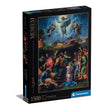 Carica immagine nella galleria, Raphael, "Transfiguration" - 1500 pezzi
