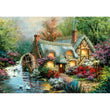 Carica immagine nella galleria, Country Retreat - 1500 pezzi
