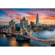 Carica immagine nella galleria, London Twilight - 1500 pezzi
