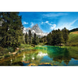 Carica immagine nella galleria, Blue Lake - 1500 pezzi
