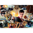 Carica immagine nella galleria, Harry Potter - 1500 pezzi
