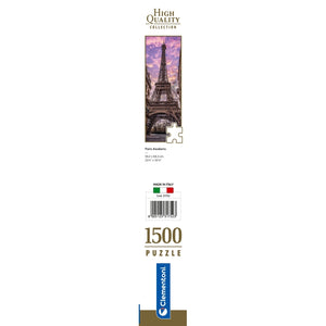 Paris Awakens - 1500 pezzi