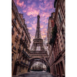 Carica immagine nella galleria, Paris Awakens - 1500 pezzi
