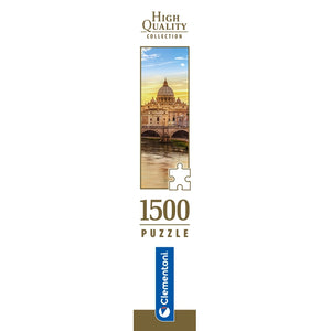 Rome - 1500 pezzi